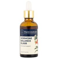 Plantceuticals Hormone Balance Elixir  